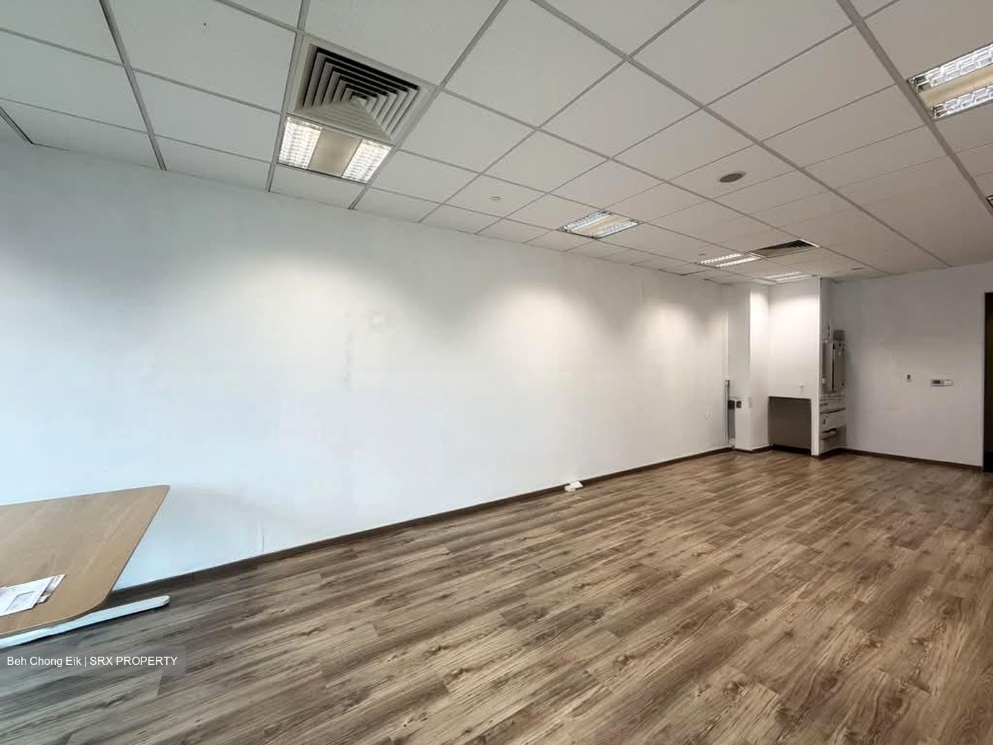 Paya Lebar Square (D14), Office #591243611